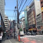 パスポートの更新に5年ぶりにフィリピン大使館に行ってきた
