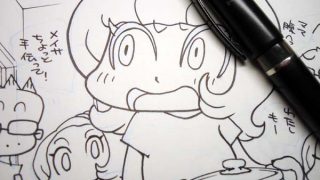 フィリピンママ