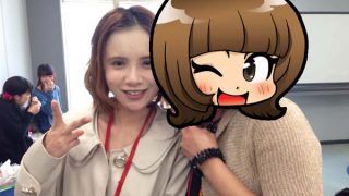 有田とマツコに出演