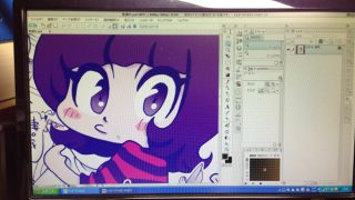 フィリピンママの子育て日記