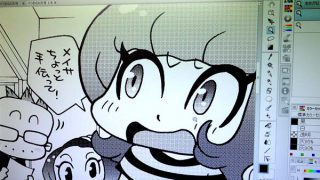 べつわら５月号原稿