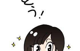 卒業式ブログ版01