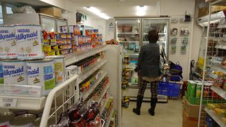 Thumbnail of post image 043