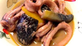 Thumbnail of post image 018