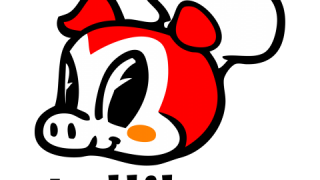 ジョリブーお金ないでも心配ない！