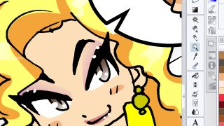 フィリピン人タレント
