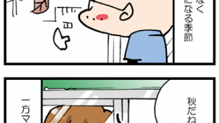 Thumbnail of post image 178