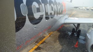Thumbnail of post image 062