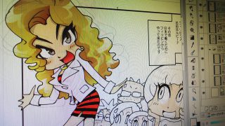 Thumbnail of post image 188