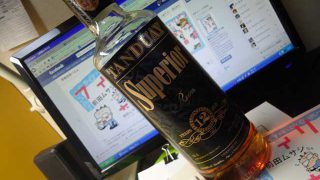 Thumbnail of post image 169