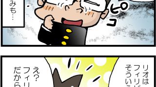 Thumbnail of post image 012