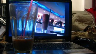 Thumbnail of post image 020