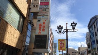 Thumbnail of post image 007