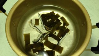 Thumbnail of post image 001