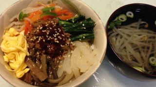 Thumbnail of post image 145