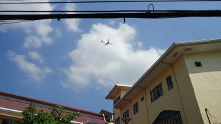Thumbnail of post image 034