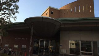 Thumbnail of post image 162