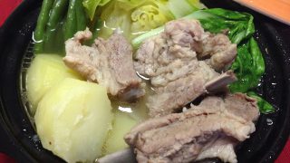 Thumbnail of post image 153