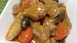 Thumbnail of post image 003
