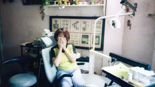 Thumbnail of post image 053