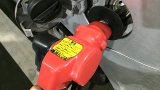 Thumbnail of post image 111