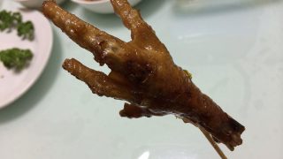 Thumbnail of post image 135