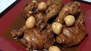 Thumbnail of post image 001
