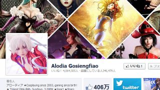 Thumbnail of post image 145