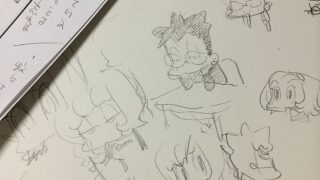 Thumbnail of post image 131