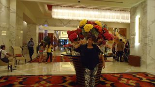 Thumbnail of post image 142