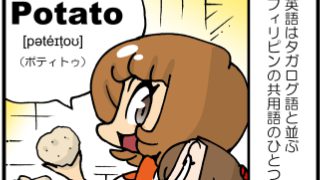 Thumbnail of post image 033