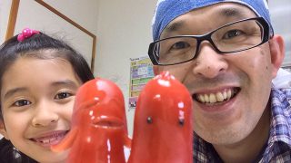 Thumbnail of post image 027