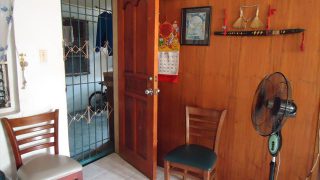 Thumbnail of post image 162