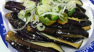 Thumbnail of post image 006