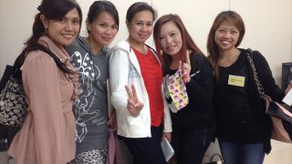 Thumbnail of post image 077