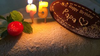 Thumbnail of post image 171