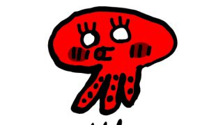Thumbnail of post image 080
