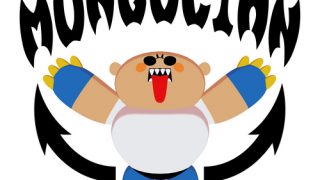 Thumbnail of post image 142