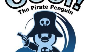 Thumbnail of post image 100