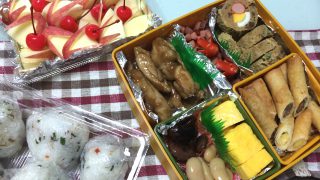 Thumbnail of post image 069