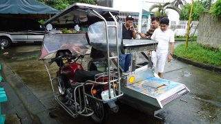 Thumbnail of post image 031
