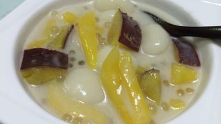 Thumbnail of post image 023