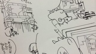 Thumbnail of post image 062