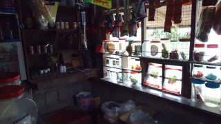 Thumbnail of post image 139