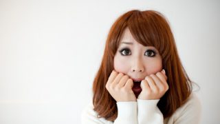 Thumbnail of post image 000