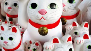Thumbnail of post image 054