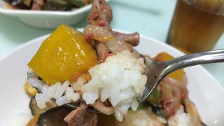 Thumbnail of post image 005