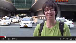 Thumbnail of post image 015