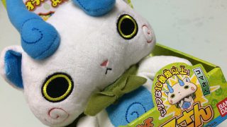 Thumbnail of post image 151