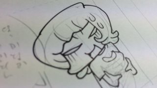 Thumbnail of post image 189